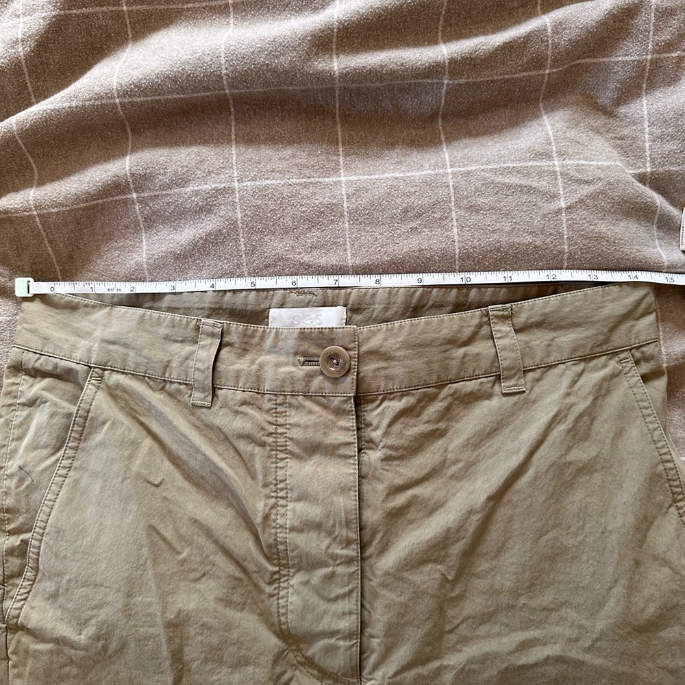 COS Pants - Picture 4 of 5